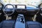 2024 Kia EV6 Light