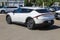 2024 Kia EV6 Light