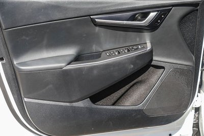 2024 Kia EV6 Light