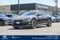 2023 Kia EV6 GT-Line