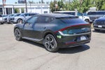 2023 Kia EV6 GT-Line
