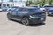 2023 Kia EV6 GT-Line