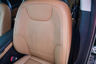 2023 Kia EV6 GT-Line