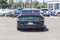2023 Kia EV6 GT-Line