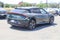 2023 Kia EV6 GT-Line