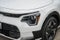 2024 Kia Niro EV Wind