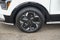 2024 Kia Niro EV Wind