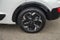 2024 Kia Niro EV Wind