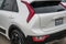 2024 Kia Niro EV Wind