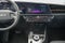 2024 Kia Niro EV Wind