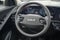 2024 Kia Niro EV Wind