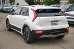 2024 Kia Niro EV Wind
