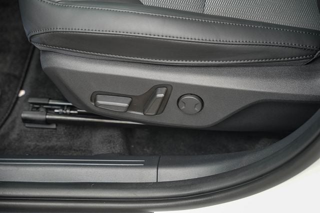 2024 Kia Niro EV Wind