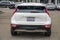 2024 Kia Niro EV Wind