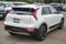 2024 Kia Niro EV Wind