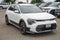 2024 Kia Niro EV Wind