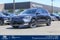 2023 Kia Niro EV Wave