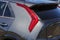2023 Kia Niro EV Wave