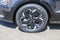 2023 Kia Niro EV Wave