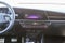 2023 Kia Niro EV Wave