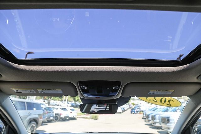2023 Kia Niro EV Wave