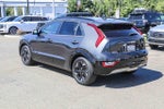 2023 Kia Niro EV Wave
