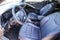 2023 Kia Niro EV Wave