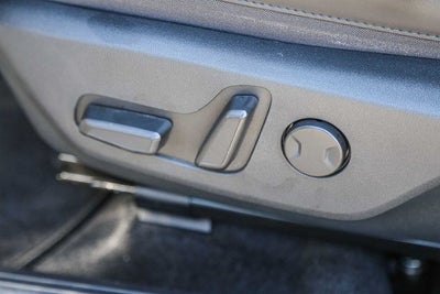 2023 Kia Niro EV Wave