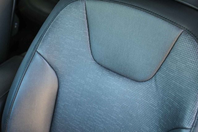 2023 Kia Niro EV Wave
