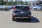 2023 Kia Niro EV Wave