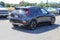 2023 Kia Niro EV Wave