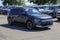 2023 Kia Niro EV Wave