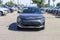 2023 Kia Niro EV Wave