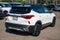 2023 Kia Seltos Nightfall