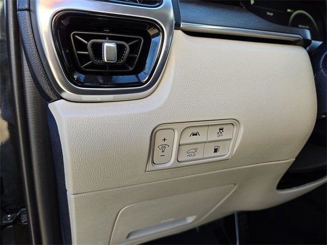 2023 Kia Sorento Plug-In Hybrid SX Prestige