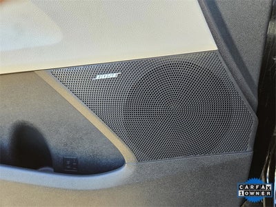 2023 Kia Sorento Plug-In Hybrid SX Prestige