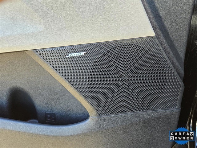 2023 Kia Sorento Plug-In Hybrid SX Prestige