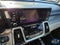 2023 Kia Sorento Plug-In Hybrid SX Prestige