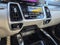 2023 Kia Sorento Plug-In Hybrid SX Prestige
