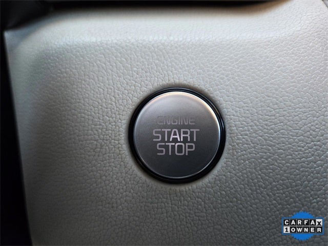 2023 Kia Sorento Plug-In Hybrid SX Prestige