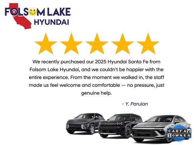 2023 Kia Sorento Plug-In Hybrid SX Prestige