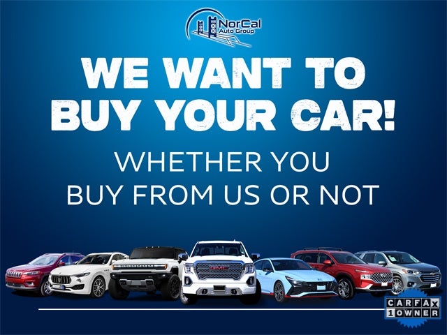 2023 Kia Sorento Plug-In Hybrid SX Prestige