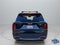 2023 Kia Sorento Plug-In Hybrid SX Prestige