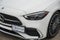2022 Mercedes-Benz C-Class C 300