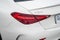 2022 Mercedes-Benz C-Class C 300