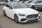 2022 Mercedes-Benz C-Class C 300