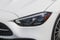 2022 Mercedes-Benz C-Class C 300