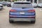 2022 Audi Q7 45 Premium Plus quattro