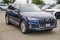 2022 Audi Q7 45 Premium Plus quattro