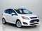 2015 Ford C-Max Energi SEL